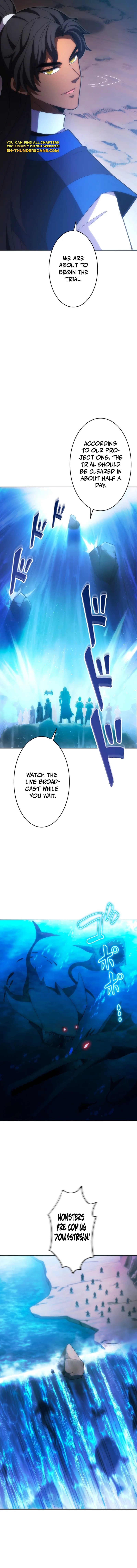 Page 6 of Chapter 40