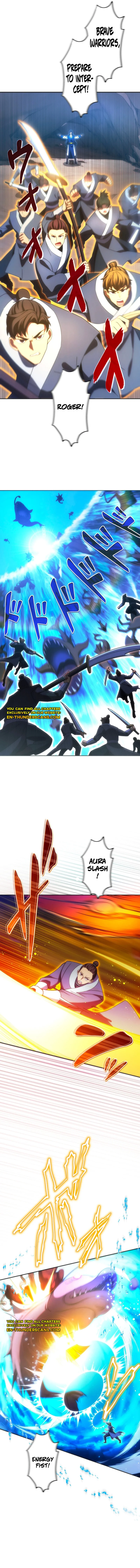 Page 7 of Chapter 40