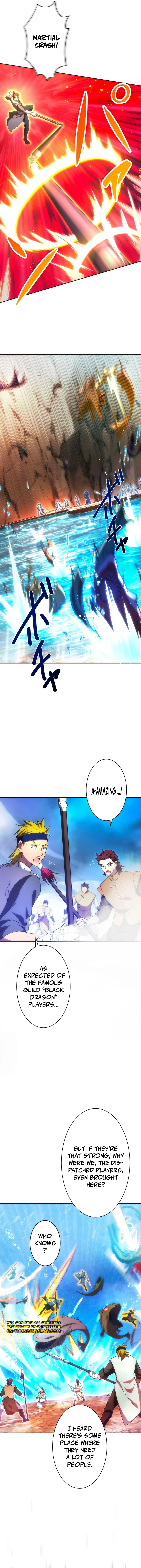 Page 8 of Chapter 40