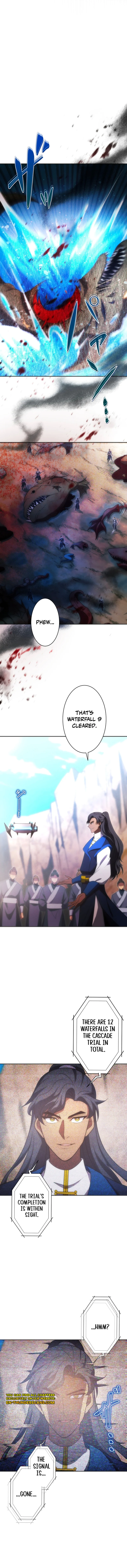 Page 10 of Chapter 40