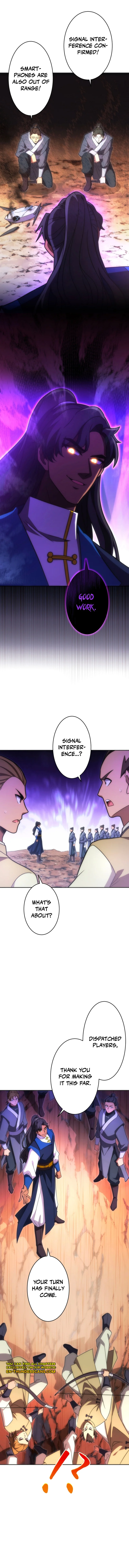 Page 12 of Chapter 40