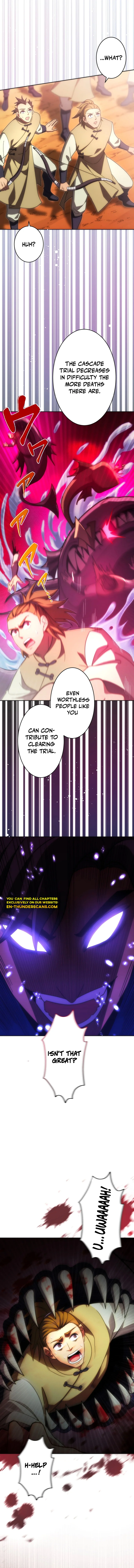 Page 14 of Chapter 40