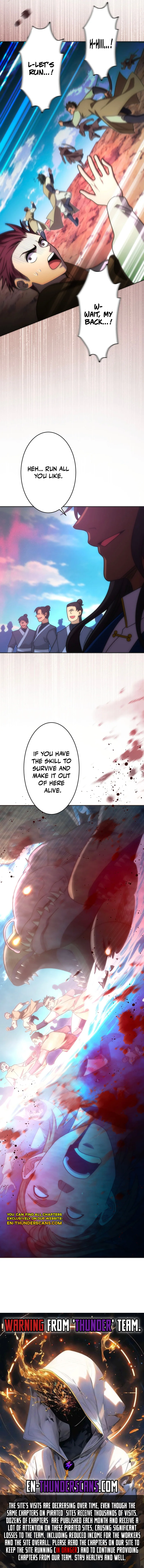 Page 15 of Chapter 40