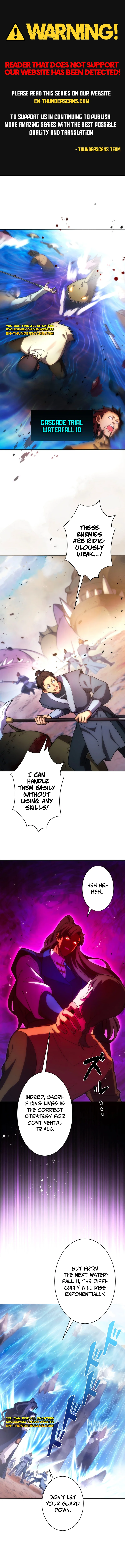 Page 1 of Chapter 41