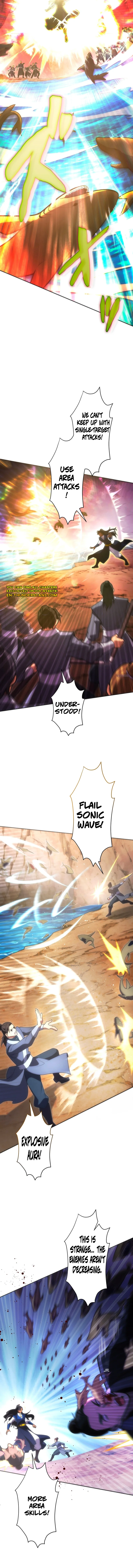 Page 6 of Chapter 41