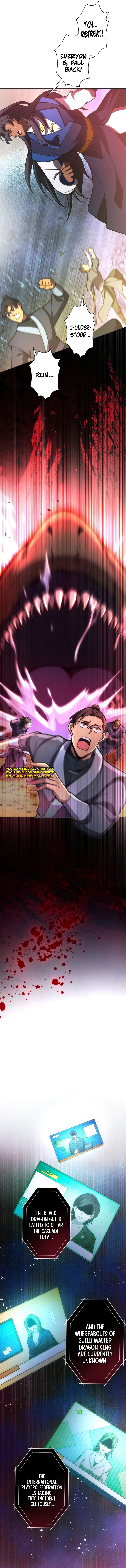 Page 9 of Chapter 41