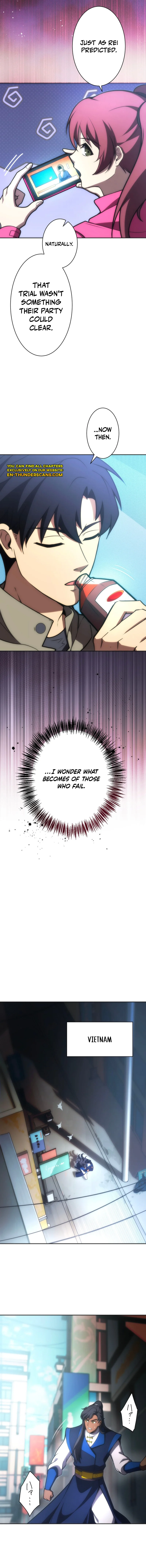 Page 10 of Chapter 41