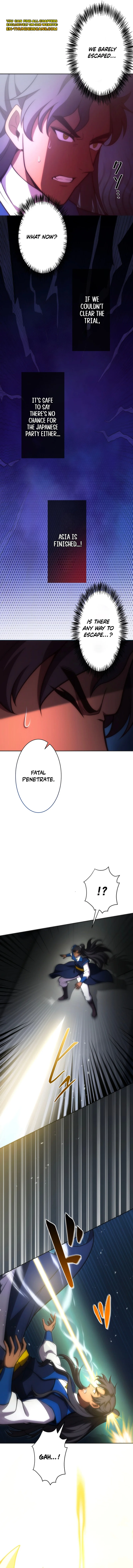 Page 11 of Chapter 41