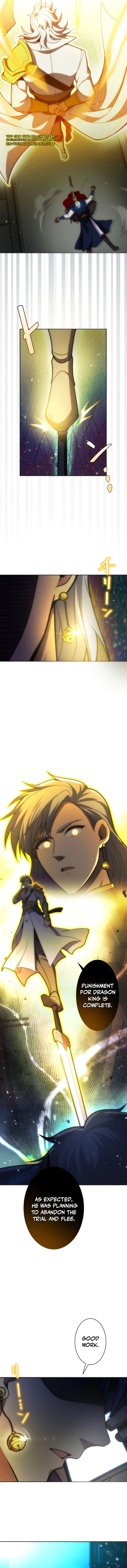Page 12 of Chapter 41