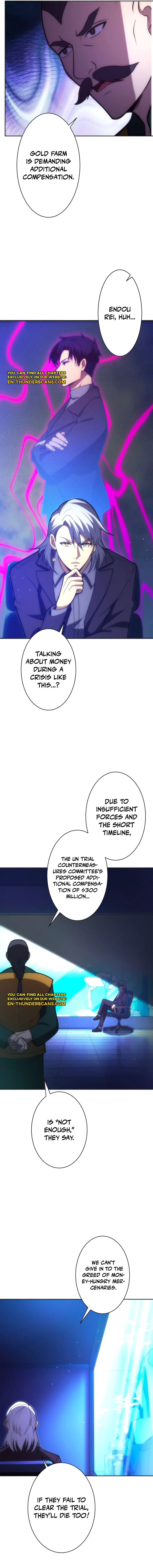 Page 14 of Chapter 41