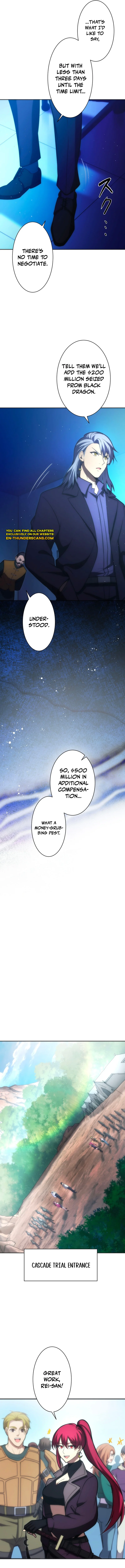 Page 15 of Chapter 41