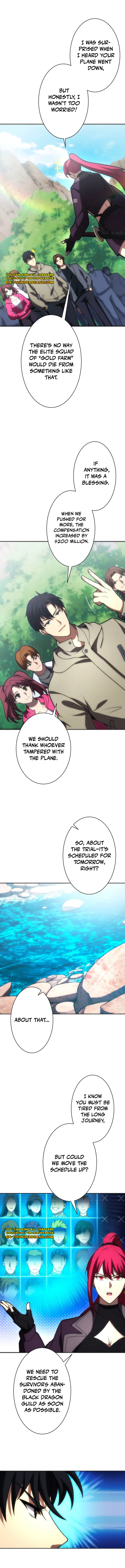 Page 16 of Chapter 41