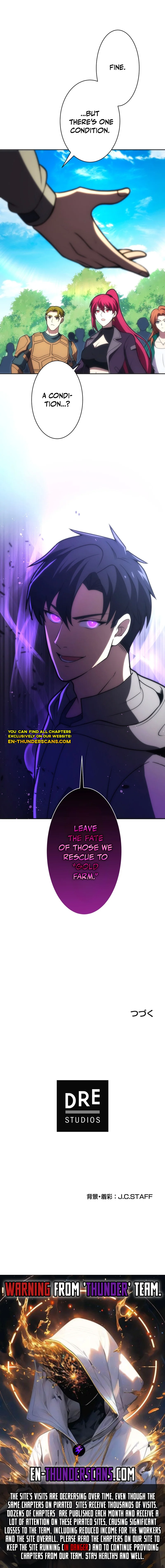 Page 17 of Chapter 41