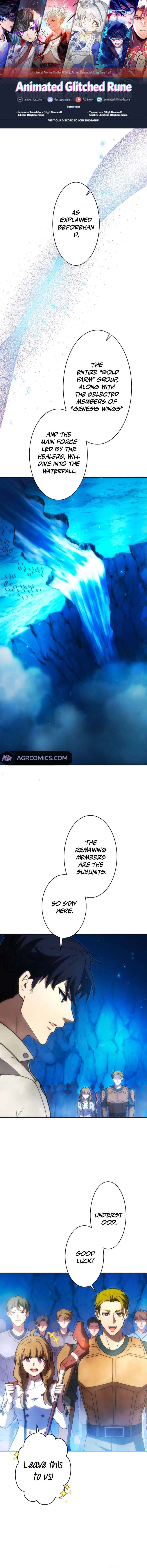 Page 1 of Chapter 44
