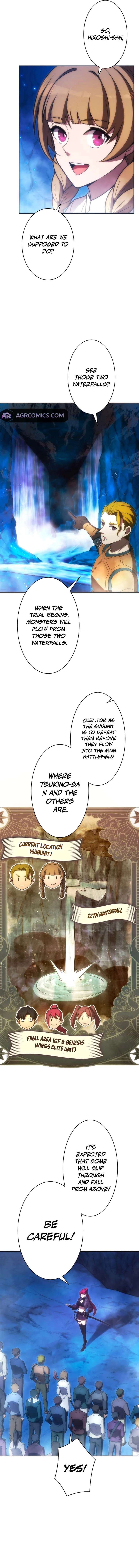 Page 2 of Chapter 44