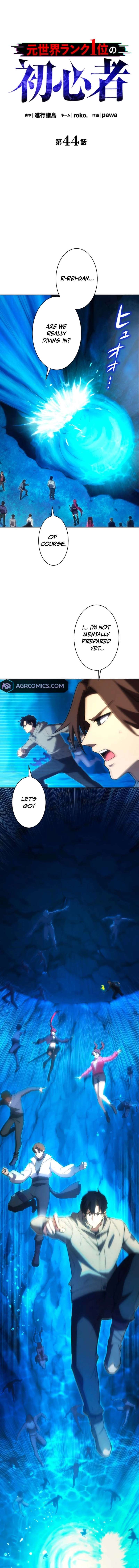 Page 3 of Chapter 44