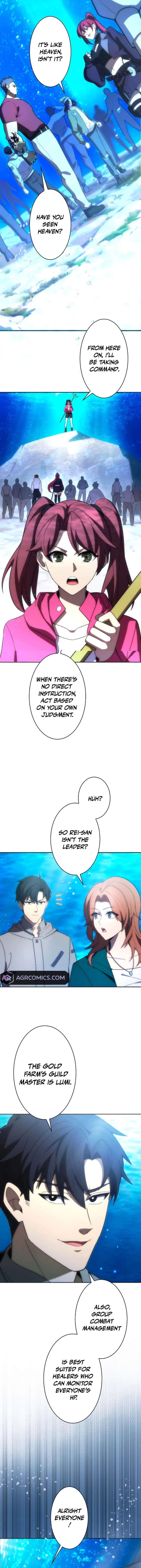 Page 5 of Chapter 44