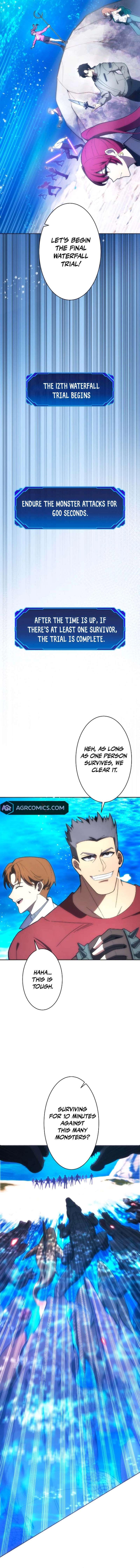 Page 6 of Chapter 44