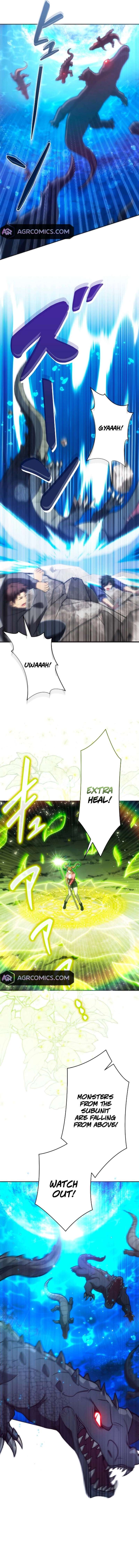 Page 8 of Chapter 44