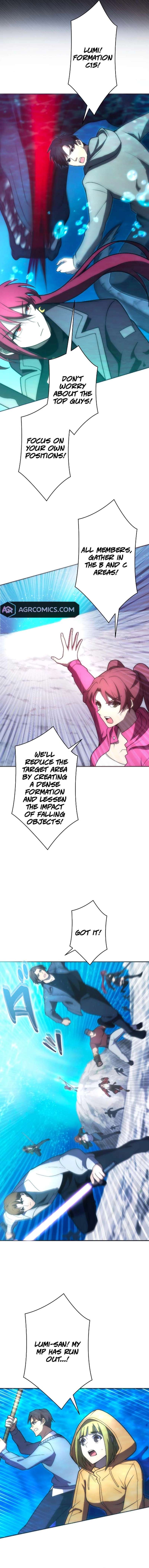 Page 10 of Chapter 44