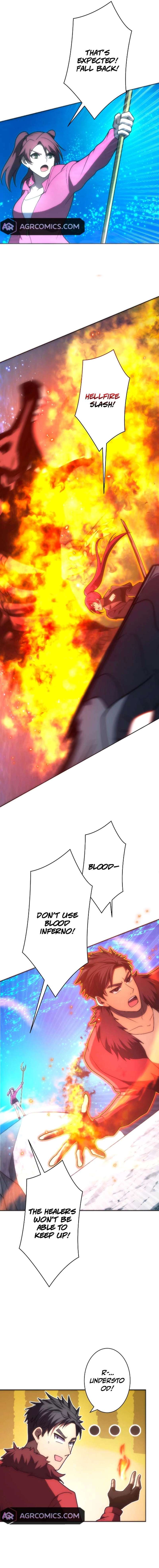 Page 11 of Chapter 44