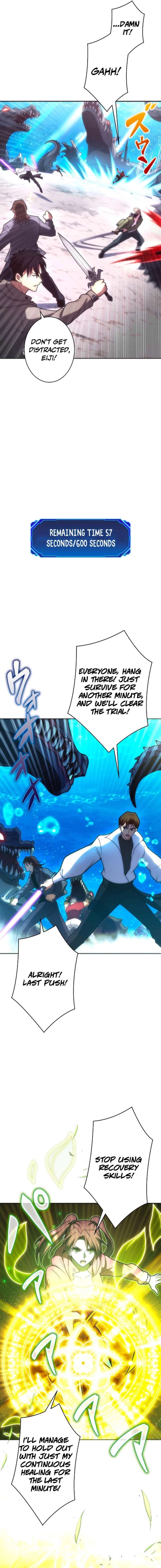 Page 12 of Chapter 44