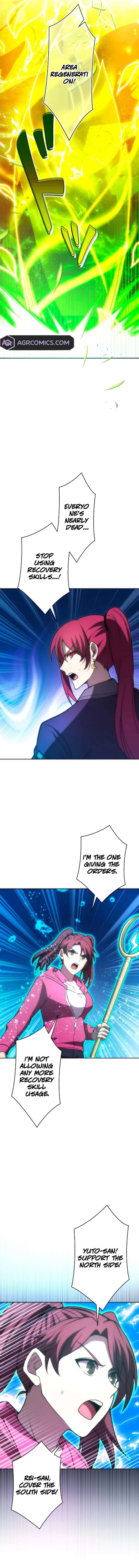 Page 13 of Chapter 44