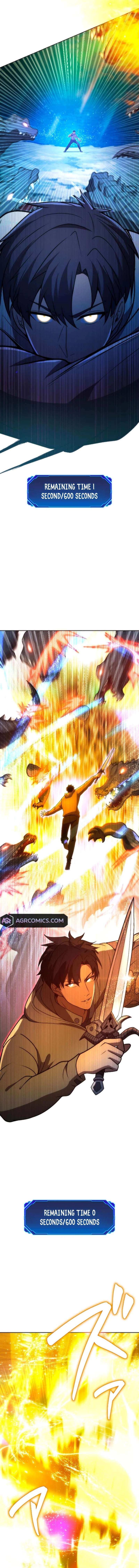 Page 15 of Chapter 44