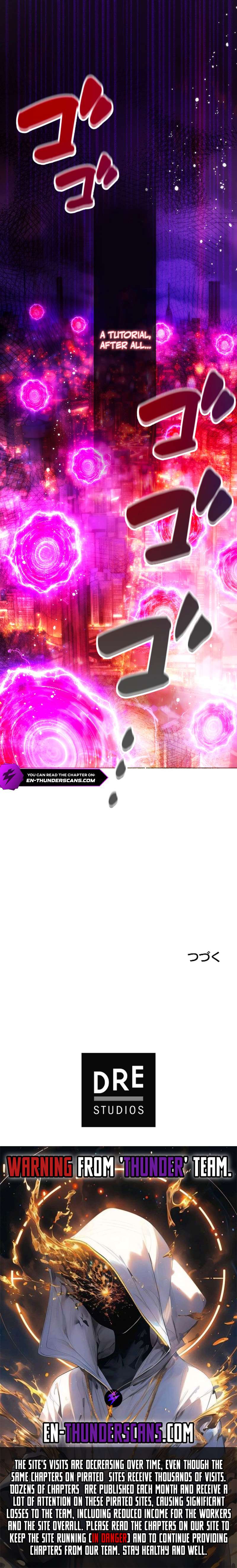 Page 13 of Chapter 46