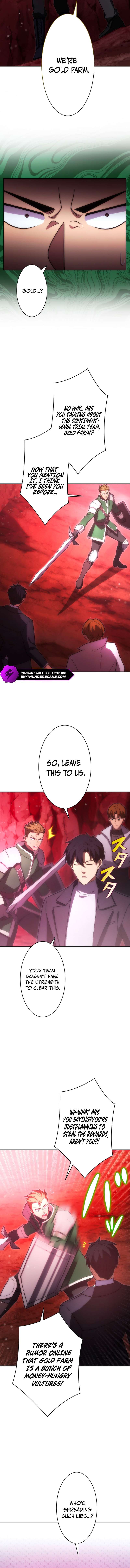 Page 8 of Chapter 47