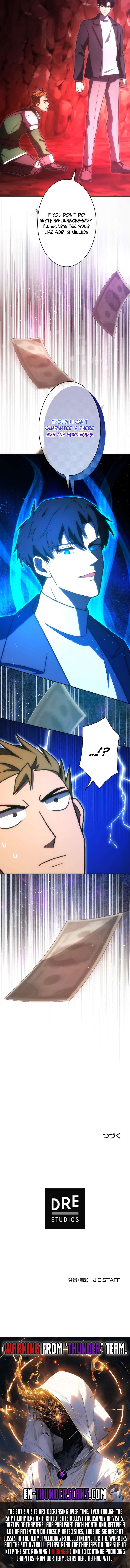 Page 12 of Chapter 47