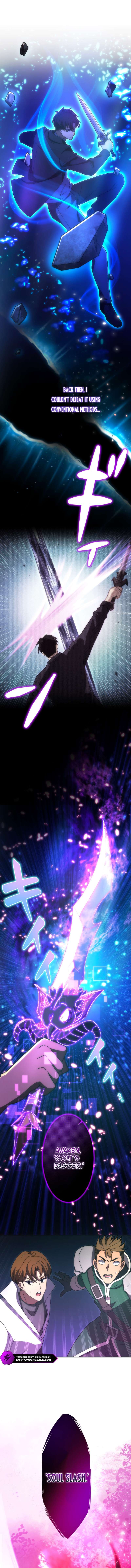 Page 7 of Chapter 48