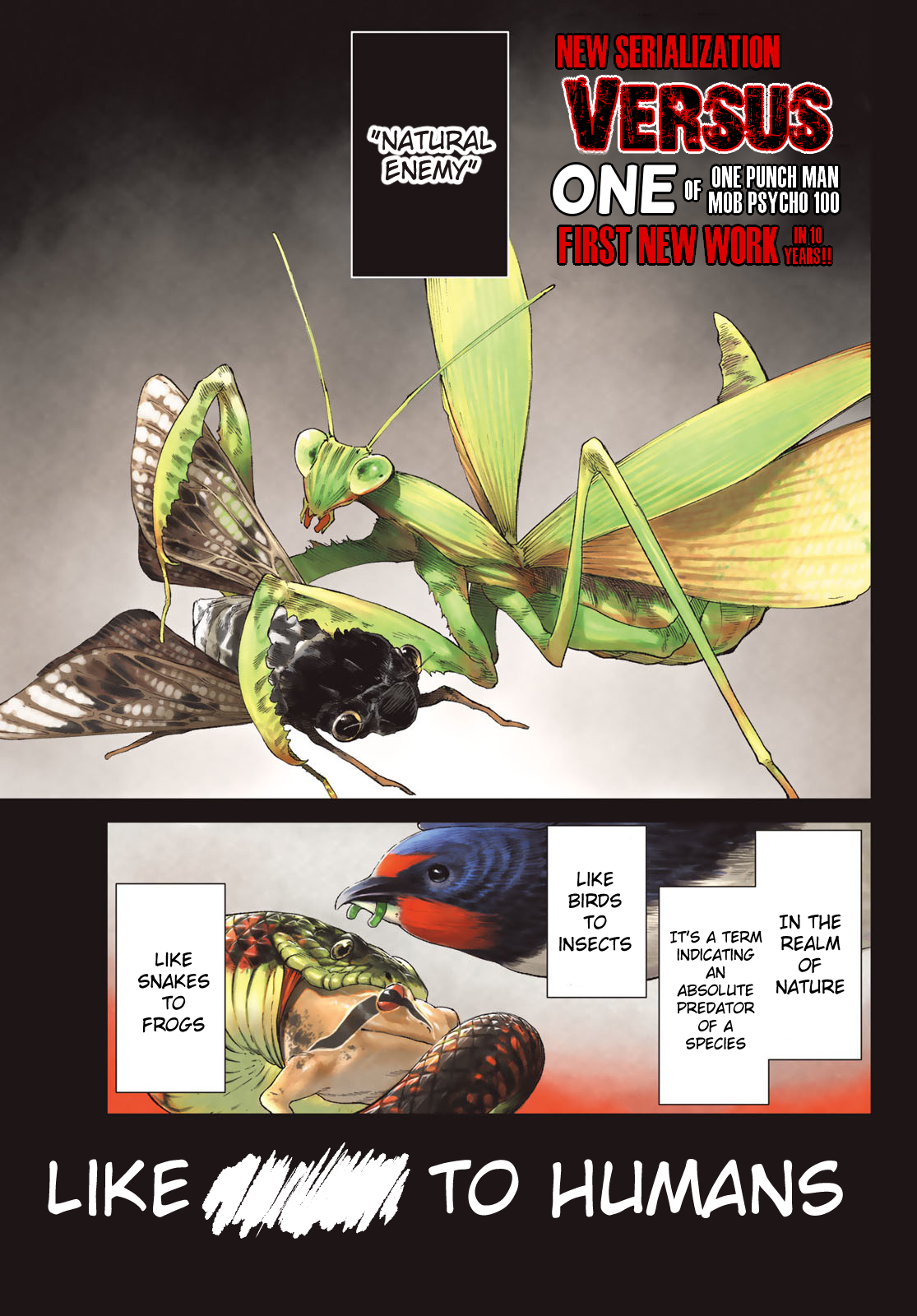 Page 1 of Chapter 1