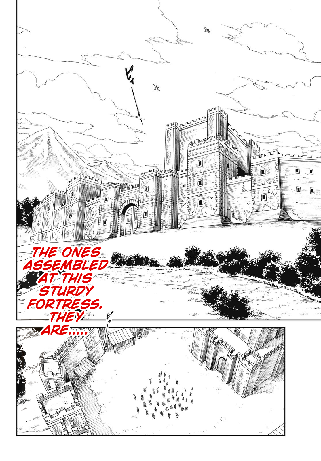 Page 3 of Chapter 1