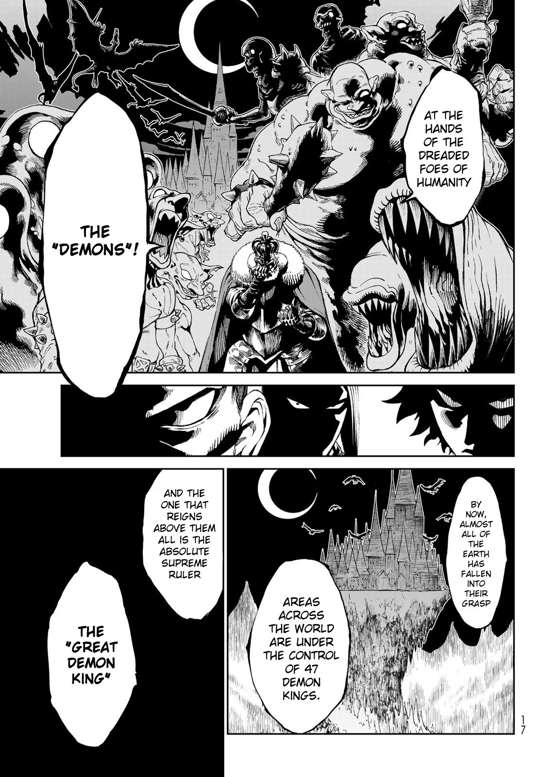 Page 6 of Chapter 1