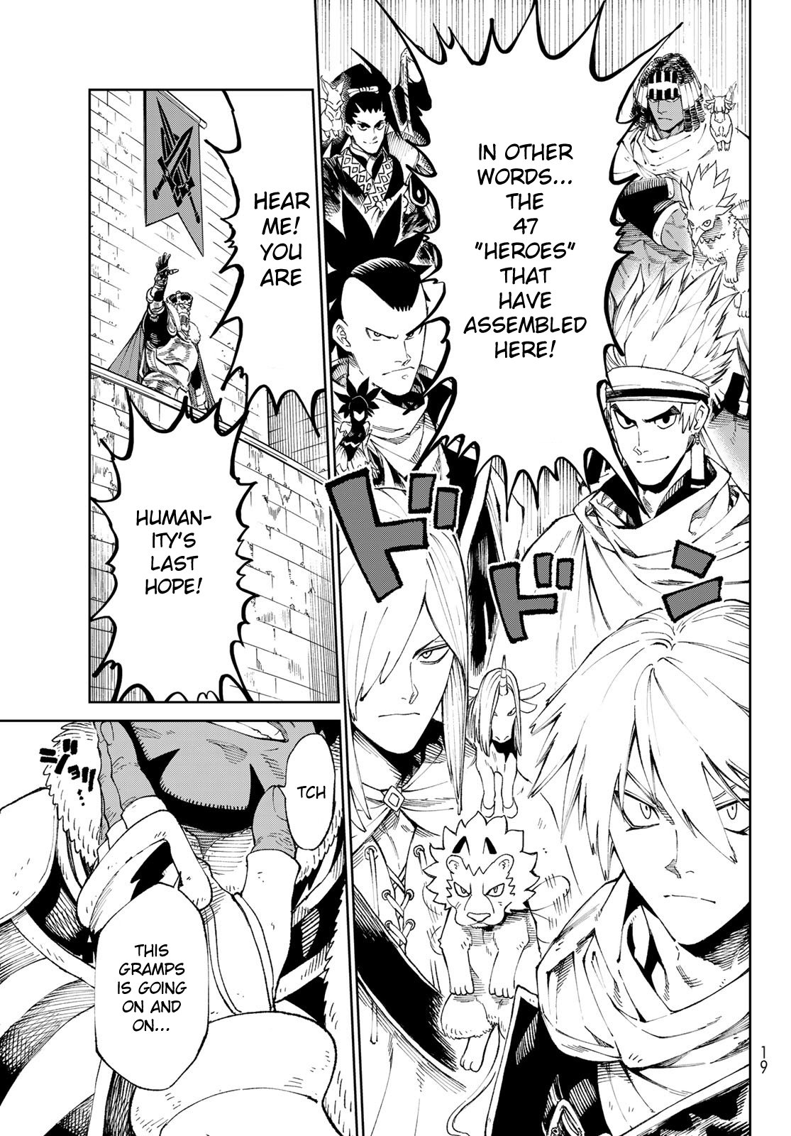 Page 8 of Chapter 1