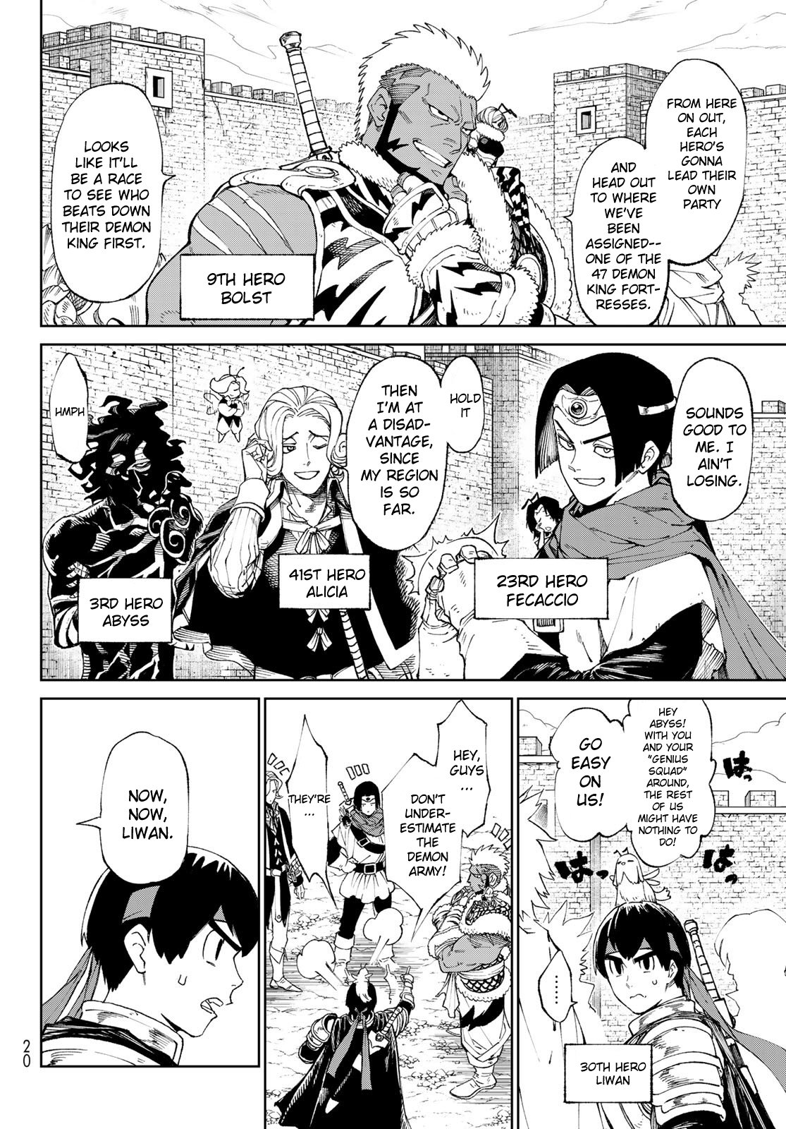 Page 9 of Chapter 1
