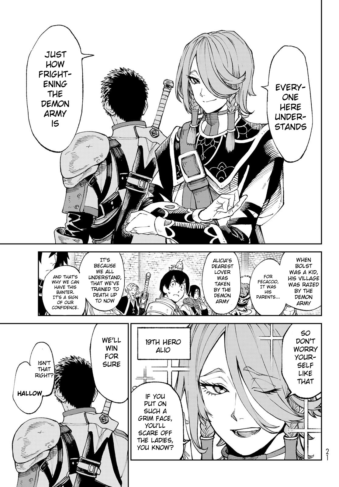 Page 10 of Chapter 1