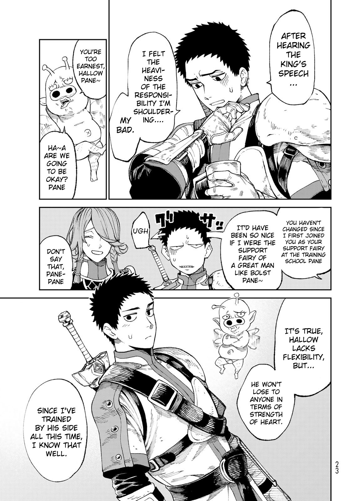 Page 12 of Chapter 1