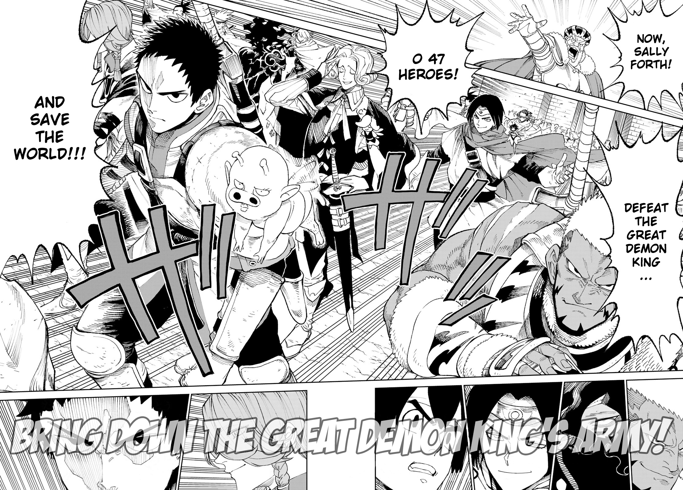 Page 15 of Chapter 1