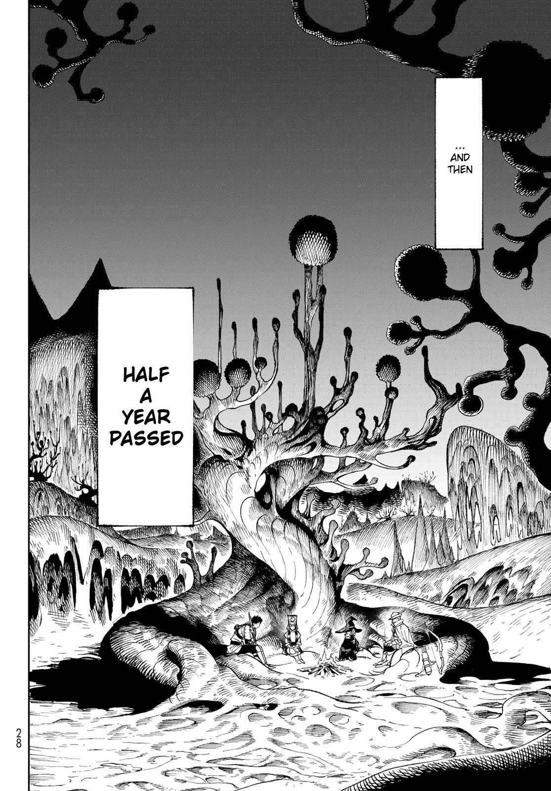 Page 16 of Chapter 1