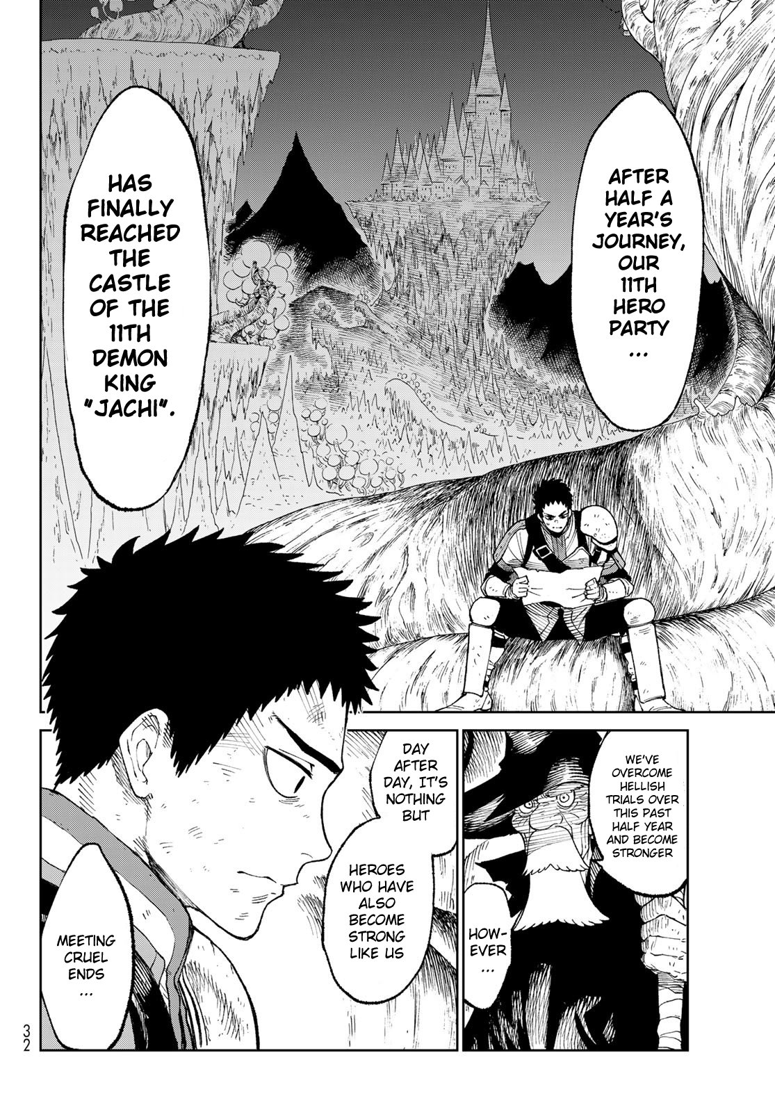 Page 20 of Chapter 1
