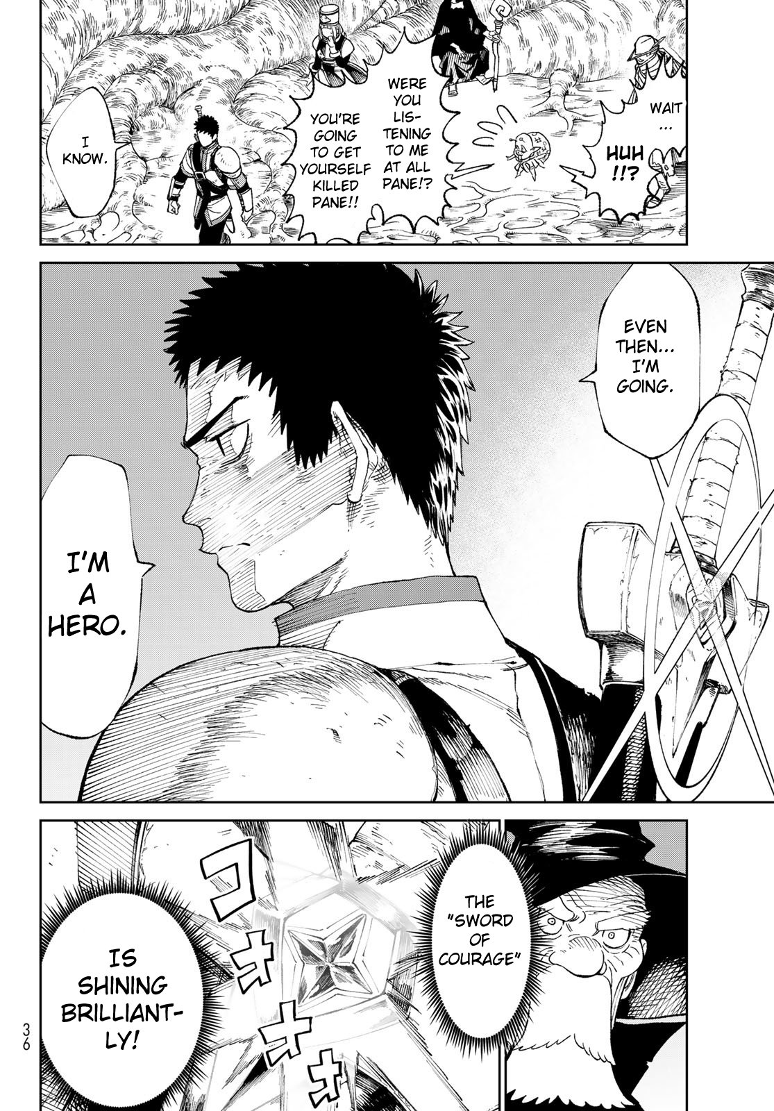 Page 24 of Chapter 1