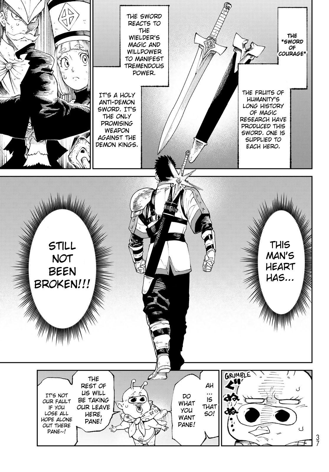 Page 25 of Chapter 1