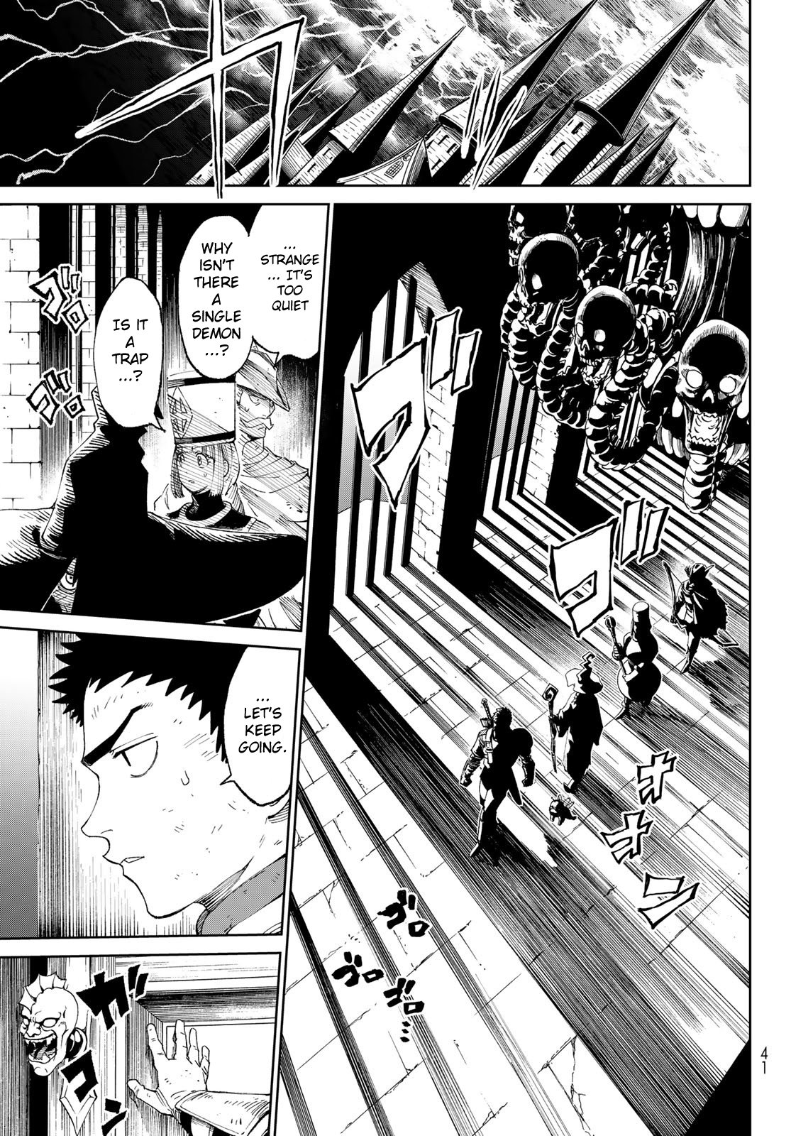 Page 29 of Chapter 1