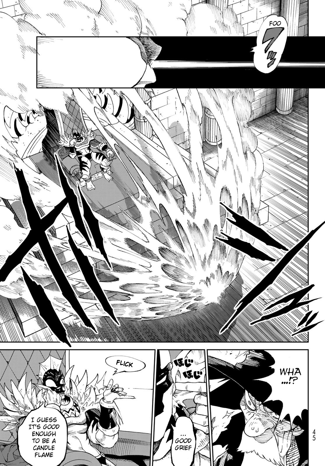Page 32 of Chapter 1