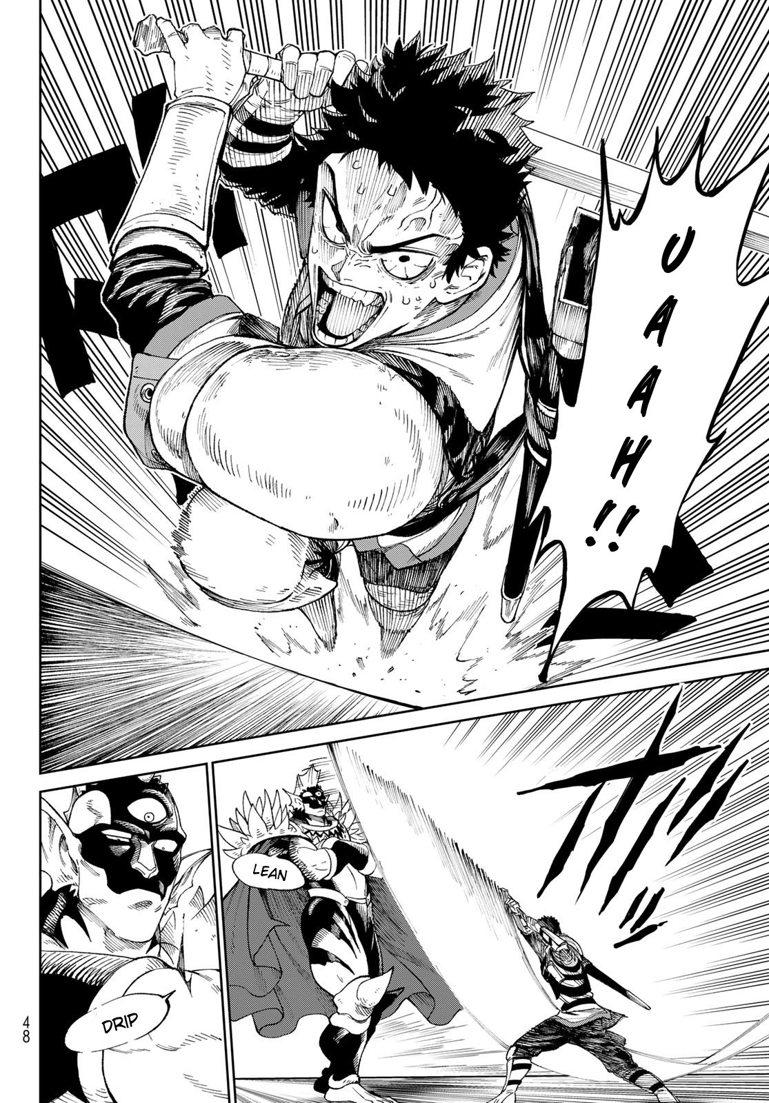 Page 35 of Chapter 1