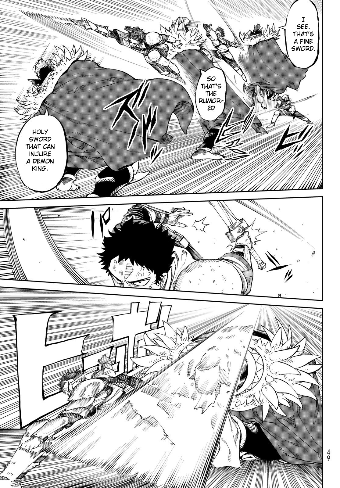 Page 36 of Chapter 1