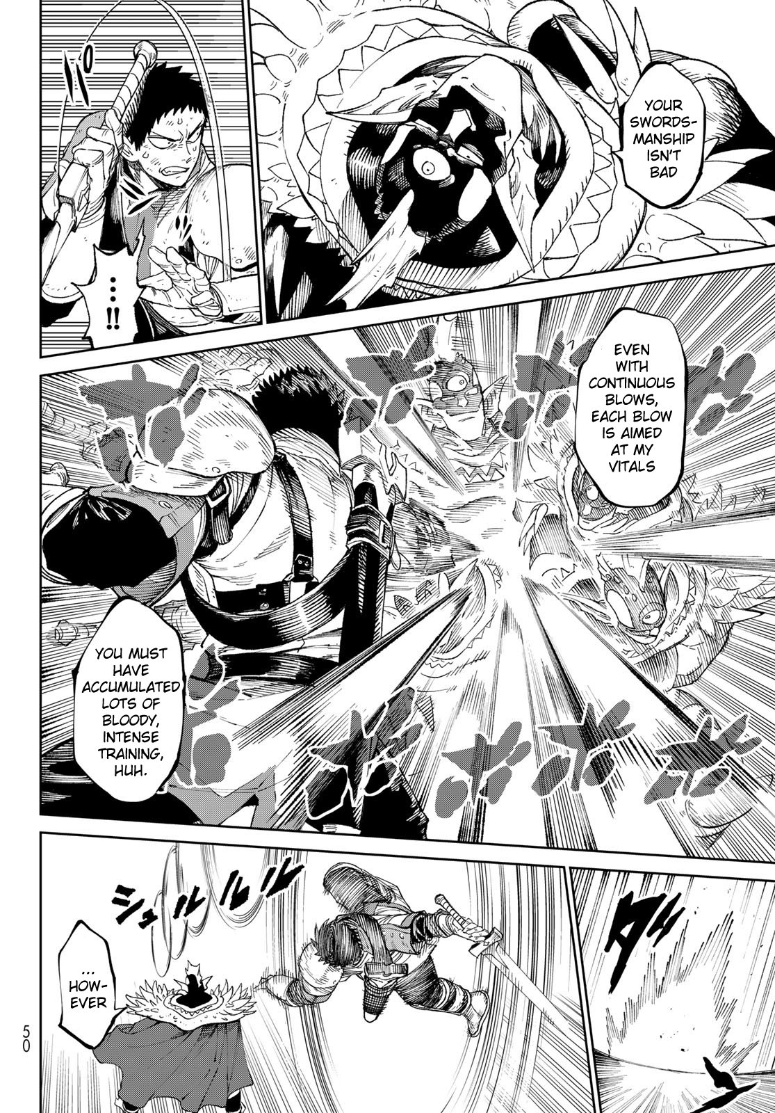 Page 37 of Chapter 1