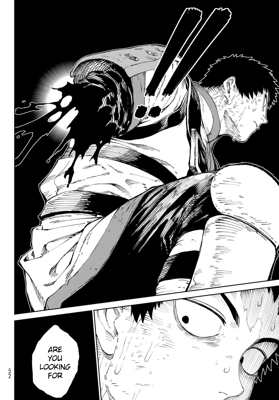 Page 39 of Chapter 1